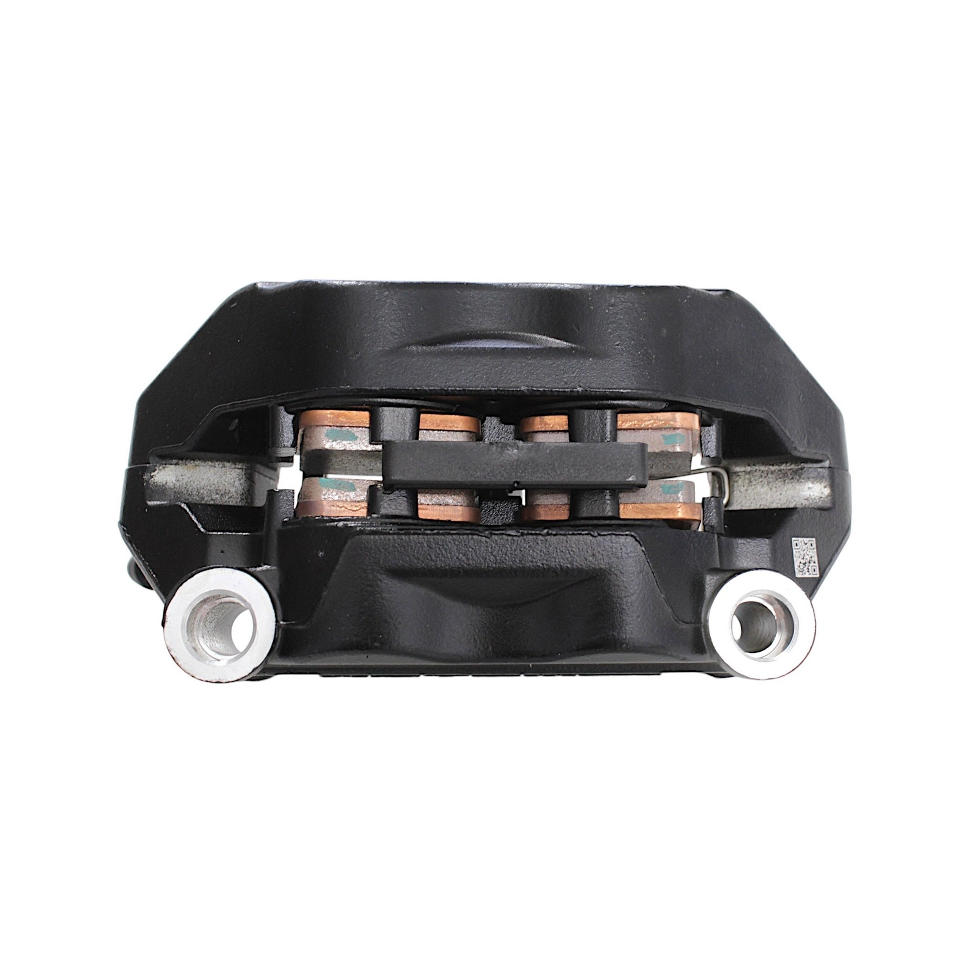 QJ MOTOR SRV 700 ÖN FREN MERKEZİ ALT KISIM SAĞ #RK 61022